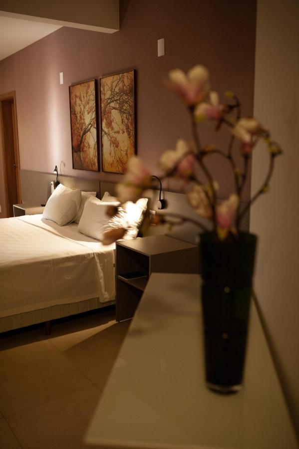 Bristol Infinity Hotel 4*