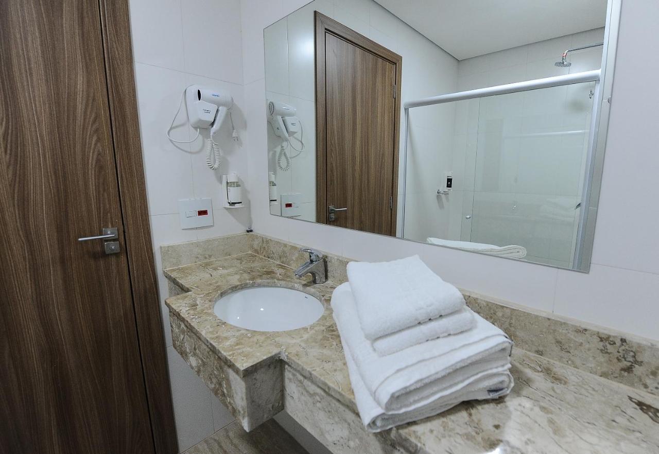 Hotel Bristol Infinity 4*