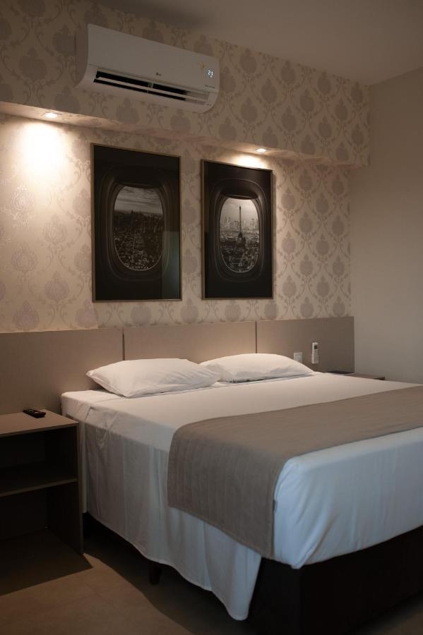 Hotel Bristol Infinity 4*
