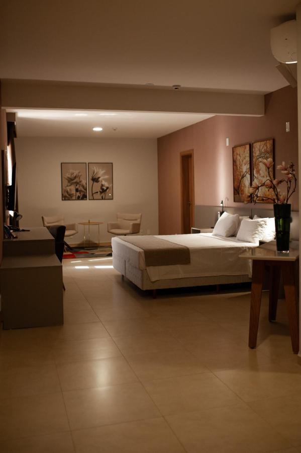 Hotel Bristol Infinity 4*