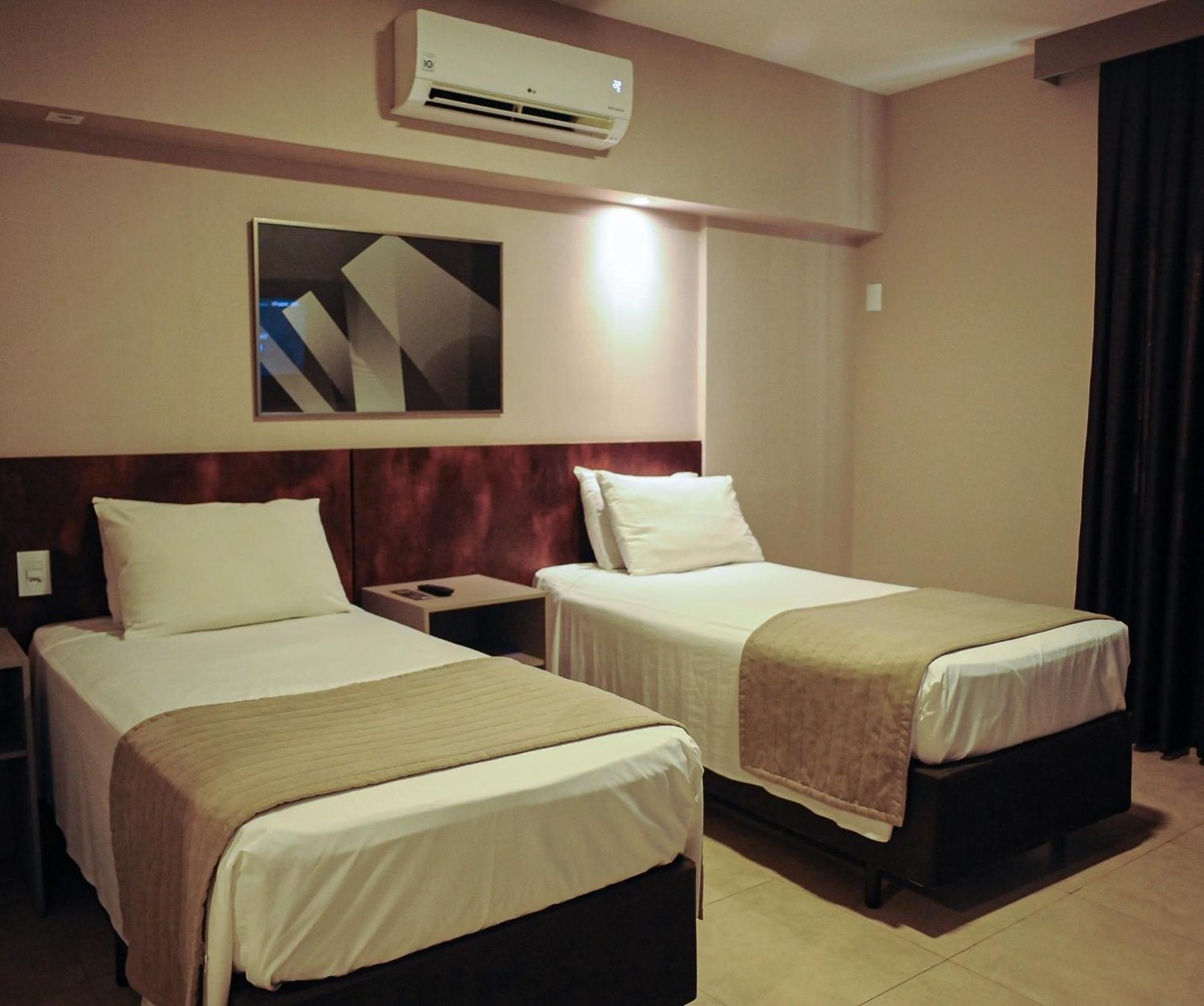 Hotel Bristol Infinity 4*